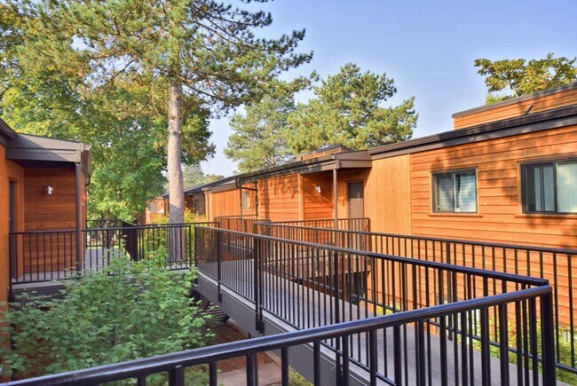 Photo - 4550 SW Murray Blvd Unit 216