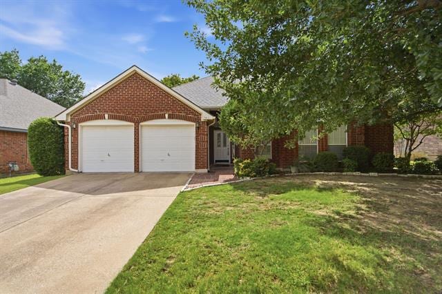 Building Photo - 2109 Gisbourne Dr