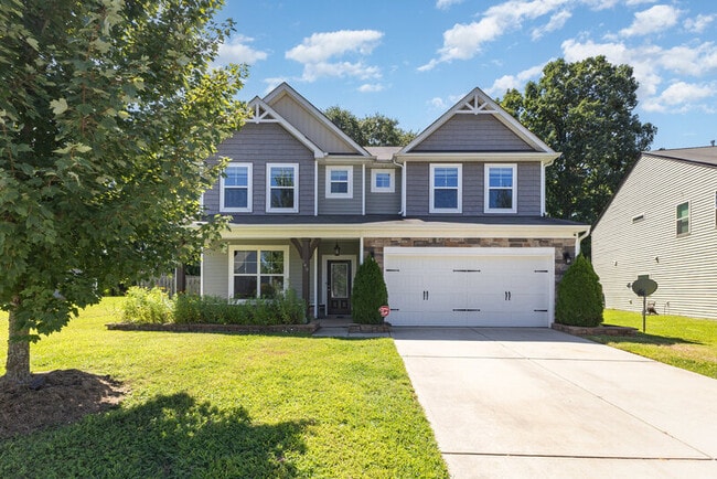 Photo - 149 Kingston Drive