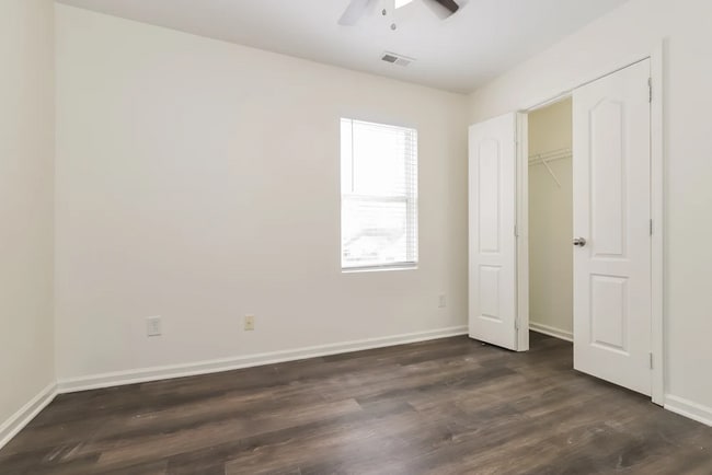 Photo - 296 Maynard S Dr