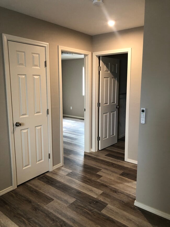 Photo - 100 Maple St Unit 102 Maple Street Phoenix