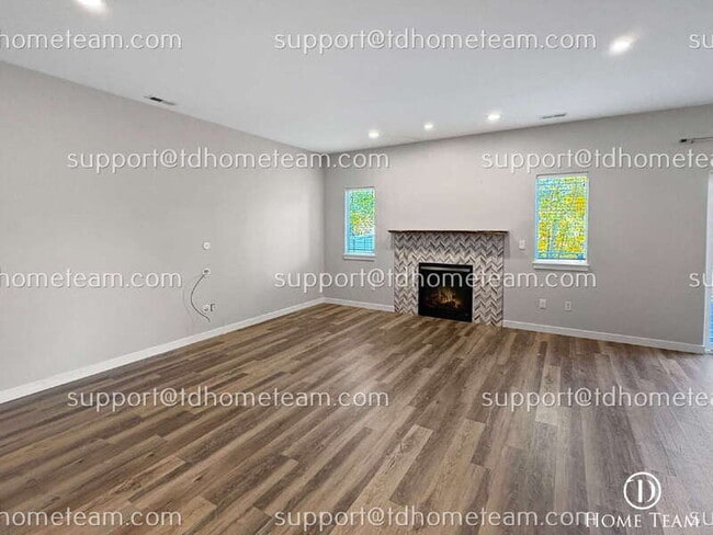 Photo - 23806 118th Pl SE