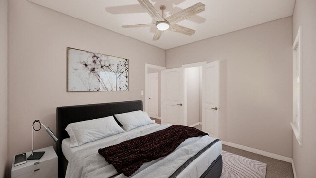 Photo - Bayside Villas