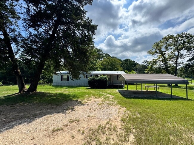 Building Photo - 12169 County Rd 289 Rental