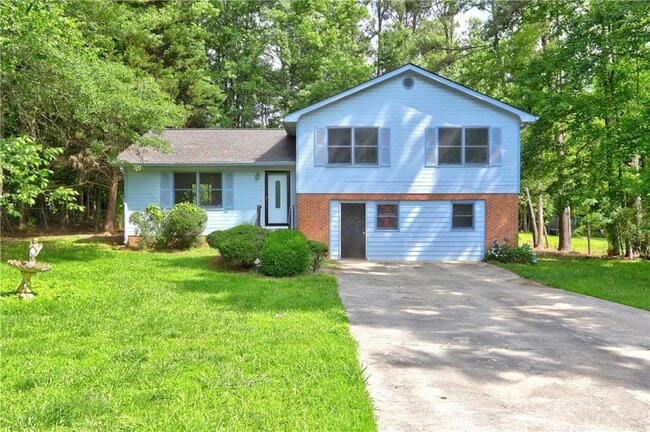 Photo - 95 Cedar Creek Dr House