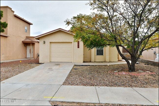 Photo - 14164 Robert Ituarte Dr