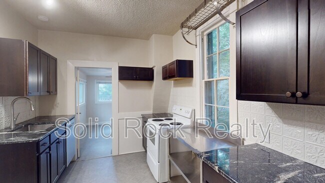 Photo - 511 E Platte Ave