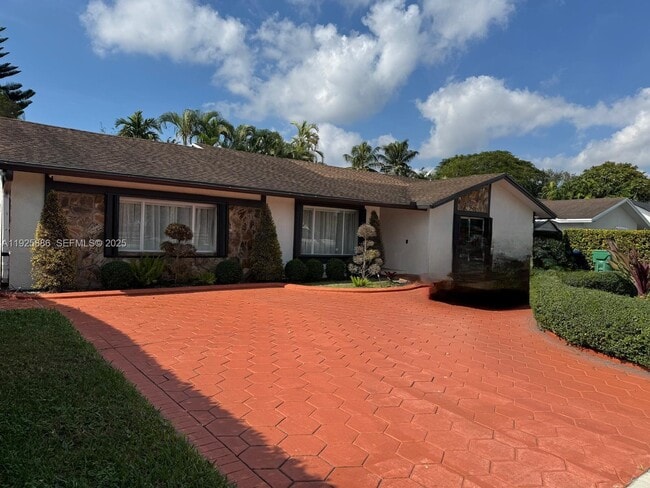 Photo - 9412 SW 127th Ave