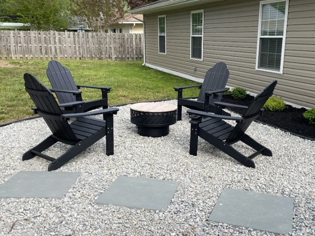 Photo - 53 Carlisle Rd