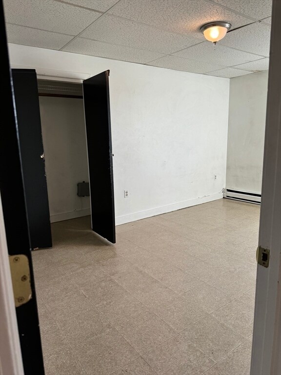 Photo - 43 Center St Unit 3