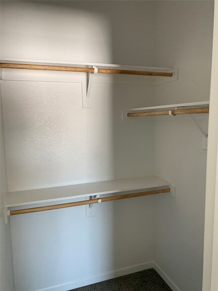 Photo - 2409 N Hickory St