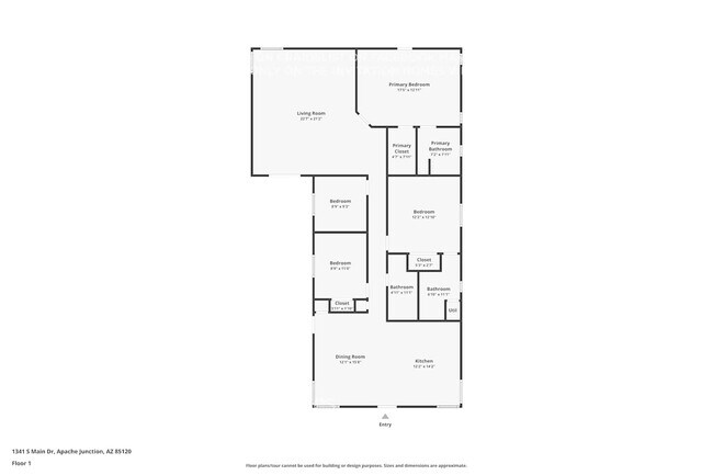 Photo - 134 S Main Dr