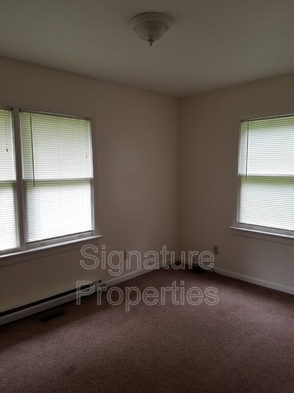 Photo - 14280 Bethany Church Rd