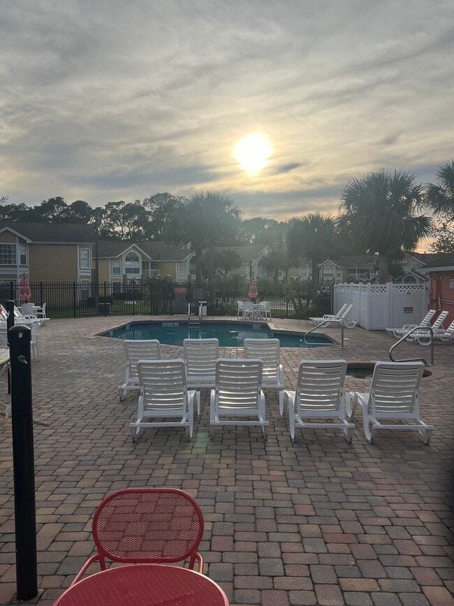 Photo - 2456 Sweetwater Club Cir