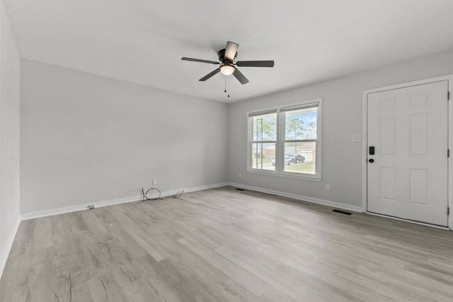 Photo - 4510 Ruby Rd