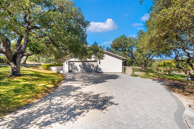 Photo - 29224 Seabiscuit Dr