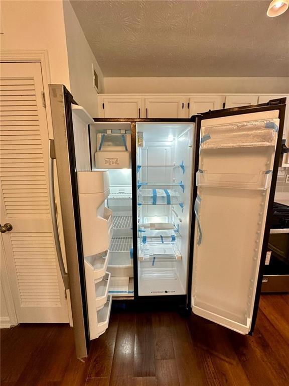 Photo - 2293 Wellington Cir