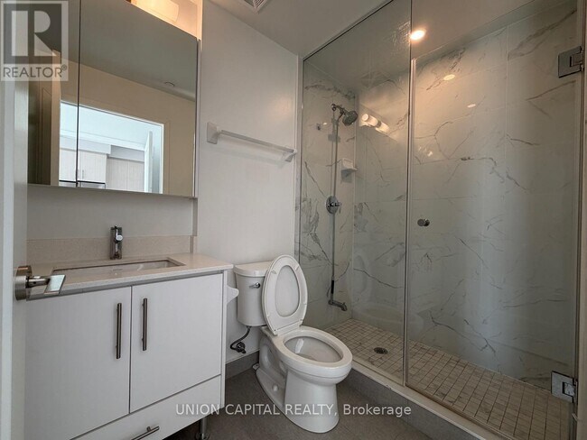 Photo - 105 Oneida Crescent Unit 1201