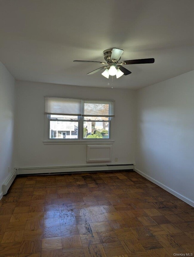 Photo - 11A Hemlock Dr Unit 8