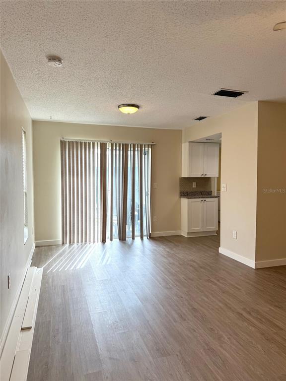 Photo - 1809 Marbeth St