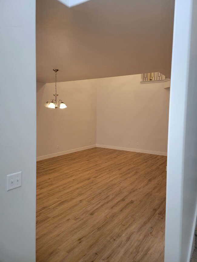 Photo - 1455 N 3860 W