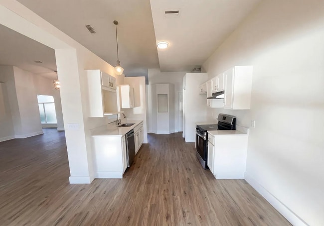 Photo - 976 Tammy Cove Ln