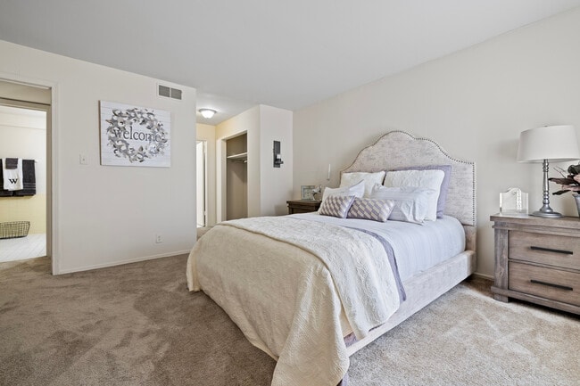 Photo - Westbury Harbour