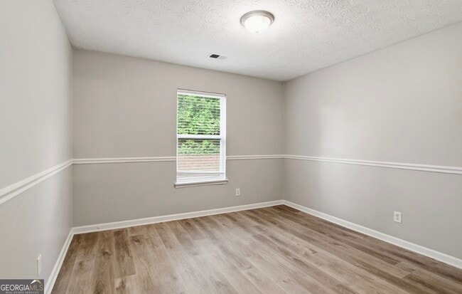 Photo - 4788 Rubes Creek Dr