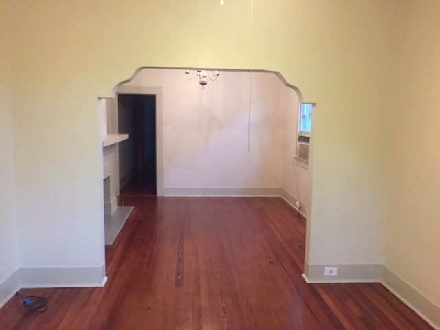 Photo - 310 Henry Clay Ave