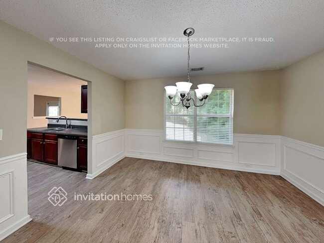 Photo - 2838 Elkmont Ridge SW