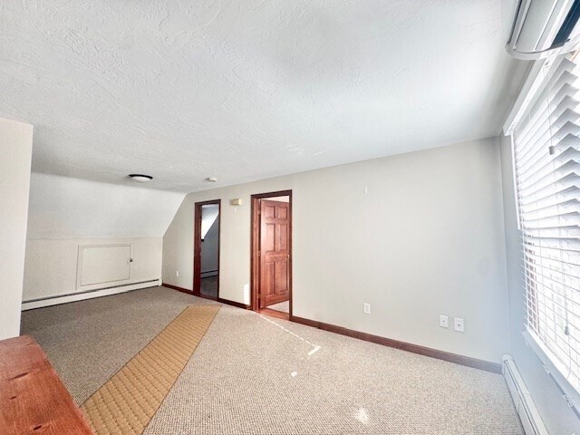 Photo - 7 Berkmans St Unit 2