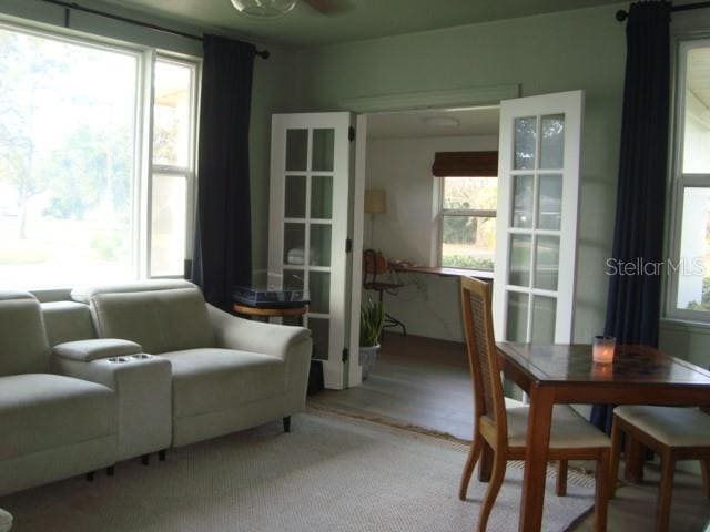 Photo - 11 N Crest Ave