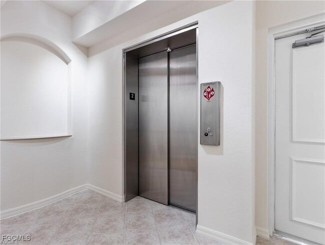 Photo - 10060 Lake Cove Dr Unit 102