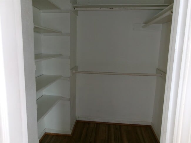 Building Photo - 16315 Morning Quail Ct Rental