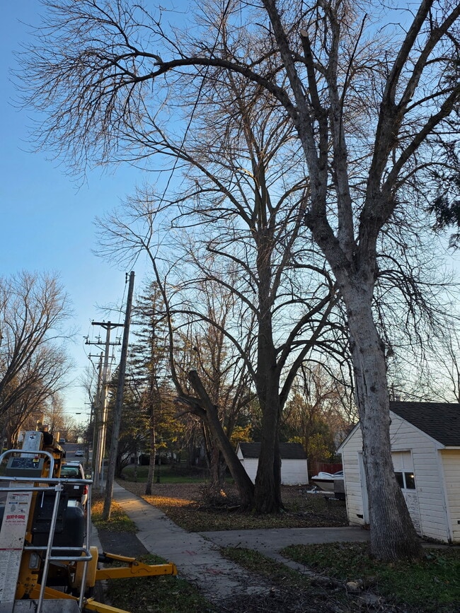 Photo - 605 Division St W