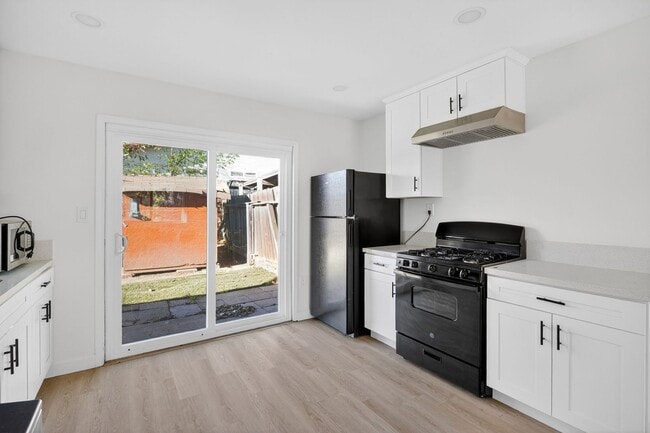 Photo - 767 Ball Ave Unit 767 Ball Ave  D