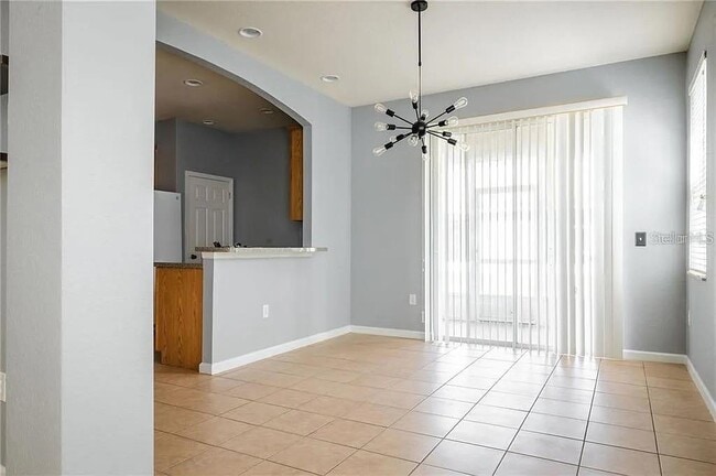 Photo - 14244 Turning Leaf Dr