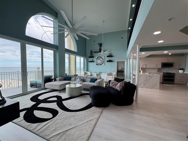 Photo - 200 Ocean Crest Dr Unit 1112