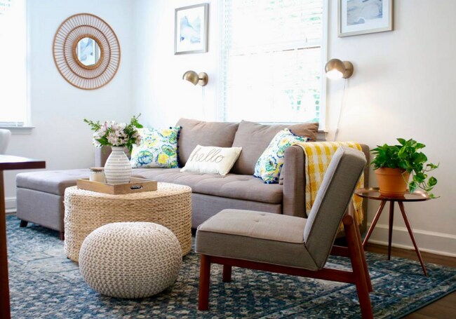 Photo - 2916 McCampbell Ave