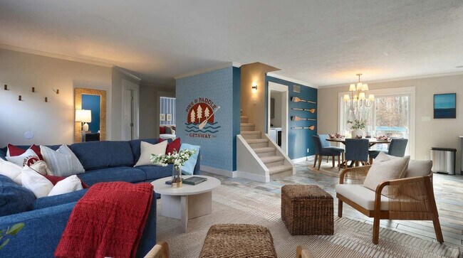 Photo - 331 June Ln Unit ID1363343P