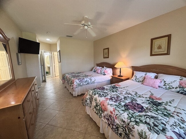 8332 Mulligan Cir Unit SI FL2-ID1586079P