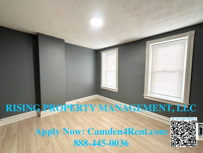 Photo - Renovated 3 Bedroom 1 Bathroom home in the heart of Lanning Square, a few blocks from Subaru, Coo...