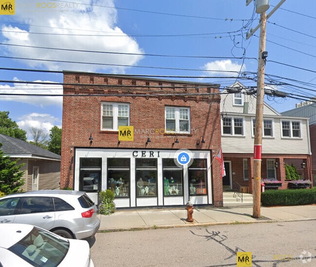 Building Photo - 384 Langley Rd Rental