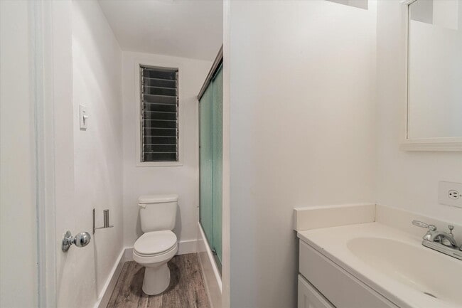 Photo - 1550 Fillmore St Unit 401