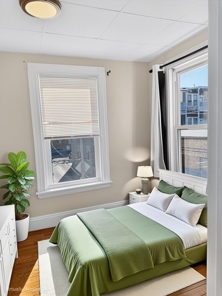 Photo - 4 Elbow St Unit 2