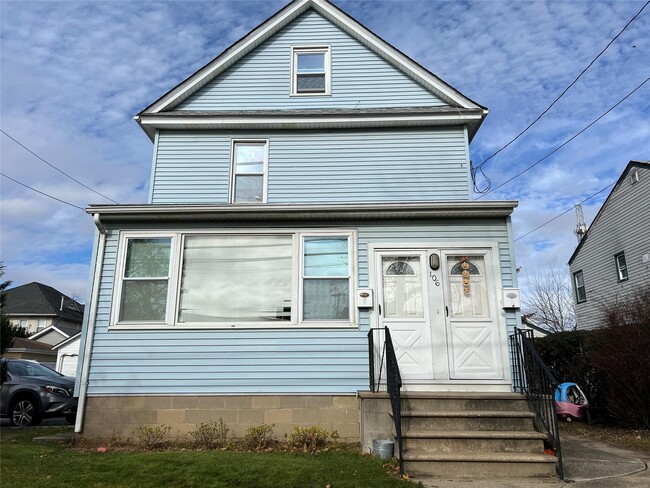 Photo - 106 Jackson Ave Townhome