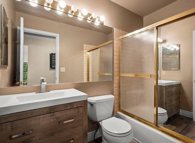 Photo - 3340 Blackstone Ct