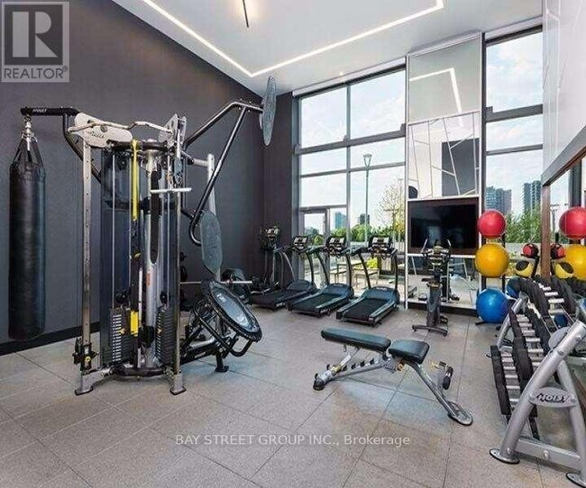 Photo - 255 Village Green Square Unit 2805