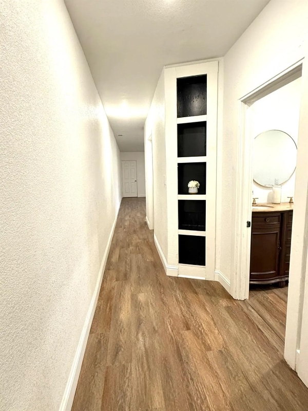 Photo - 512 N Pilgrim St Unit 512