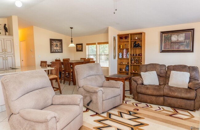 Photo - 10772 S Williams Ave